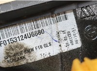  Зеркало боковое BMW 5 F10 2010-2016 20344766 #4