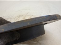  Диск тормозной Mazda 3 (BL) 2009-2013 20344768 #3