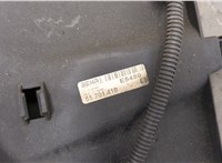  Вентилятор радиатора Opel Corsa D 2006-2011 20344769 #3