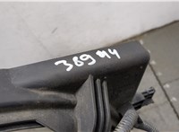  Вентилятор радиатора Opel Corsa D 2006-2011 20344769 #5