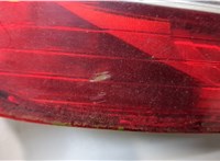  Фонарь (задний) Ford Mondeo 4 2007-2015 20344770 #2