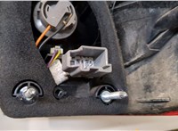  Фонарь (задний) Ford Mondeo 4 2007-2015 20344770 #4