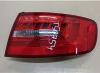 8K9945096D Фонарь (задний) Audi A4 (B8) 2011-2015 20344775 #1