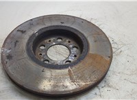  Диск тормозной Skoda Octavia Tour 2000-2010 20344778 #2