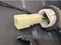  Фонарь (задний) Fiat Sedici 2006-2012 20344780 #5