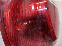  Фонарь (задний) Jeep Liberty 2002-2006 20344782 #3