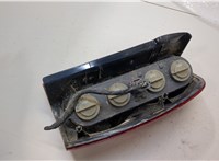  Фонарь (задний) Jeep Liberty 2002-2006 20344782 #4
