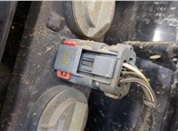  Фонарь (задний) Jeep Liberty 2002-2006 20344782 #5