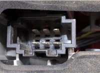 5E9945112B Фонарь (задний) Skoda Octavia (A7) 2017-2021 20344789 #3