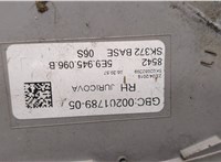 5E9945112B Фонарь (задний) Skoda Octavia (A7) 2017-2021 20344789 #4