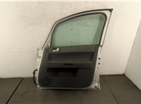  Дверь боковая (легковая) Mitsubishi Colt 2004-2008 20344790 #2