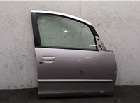 MN161884 Дверь боковая (легковая) Mitsubishi Colt 2002-2012 20344790 #3