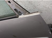 MN161884 Дверь боковая (легковая) Mitsubishi Colt 2002-2012 20344790 #4
