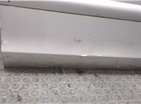 MN161884 Дверь боковая (легковая) Mitsubishi Colt 2002-2012 20344790 #6