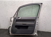 MN161884 Дверь боковая (легковая) Mitsubishi Colt 2002-2012 20344790 #8