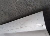 MN161884 Дверь боковая (легковая) Mitsubishi Colt 2002-2012 20344790 #13