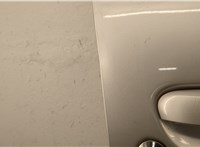  Дверь боковая (легковая) Mitsubishi Colt 2004-2008 20344790 #6
