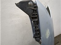  Крыло Toyota Corolla E12 2001-2006 20344792 #2