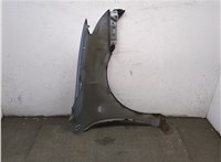  Крыло Toyota Corolla E12 2001-2006 20344792 #3