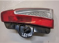  Фонарь крышки багажника Ford Mondeo 4 2007-2015 20344793 #1