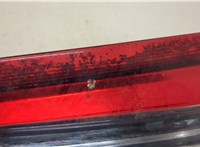  Фонарь крышки багажника Ford Mondeo 4 2007-2015 20344793 #3