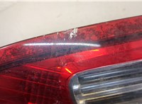  Фонарь крышки багажника Ford Mondeo 4 2007-2015 20344793 #4