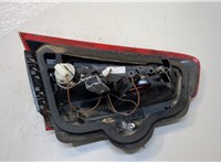  Фонарь крышки багажника Ford Mondeo 4 2007-2015 20344793 #5