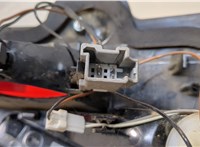  Фонарь крышки багажника Ford Mondeo 4 2007-2015 20344793 #7