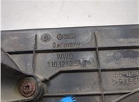  Вентилятор радиатора Seat Leon 1999-2006 20344798 #6