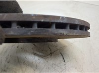  Диск тормозной Skoda Octavia Tour 2000-2010 20344799 #3