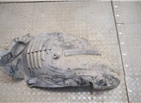  Защита арок (подкрылок) Mercedes E W212 2013-2016 20344800 #1