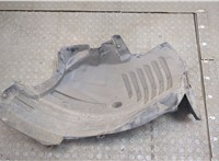  Защита арок (подкрылок) Mercedes E W212 2013-2016 20344800 #2