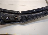  Фонарь (задний) Mitsubishi Grandis 20344804 #8