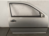  Дверь боковая (легковая) Volkswagen Golf 4 1997-2005 20344806 #1