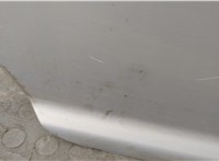  Дверь боковая (легковая) Volkswagen Golf 4 1997-2005 20344806 #2