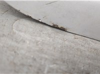  Дверь боковая (легковая) Volkswagen Golf 4 1997-2005 20344806 #3