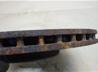  Диск тормозной Ford Kuga 2016-2019 20344808 #3