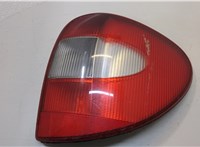  Фонарь (задний) Chrysler Voyager 2001-2007 20344809 #1