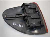  Фонарь (задний) Chrysler Voyager 2001-2007 20344809 #4