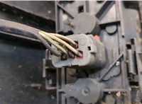  Фонарь (задний) Chrysler Voyager 2001-2007 20344809 #5