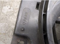  Вентилятор радиатора Opel Astra H 2004-2010 20344810 #3