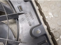  Вентилятор радиатора Opel Astra H 2004-2010 20344810 #5