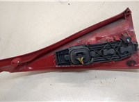  Фонарь (задний) Citroen C3 2002-2009 20344811 #2