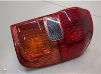 8155142060 Фонарь (задний) Toyota RAV 4 2000-2005 20344813 #1