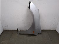  Кронштейн бампера Honda Civic 2001-2005 11370436 #1