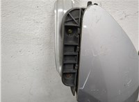  Кронштейн бампера Honda Civic 2001-2005 11370436 #2