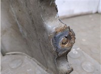  Кронштейн бампера Honda Civic 2001-2005 11370436 #3