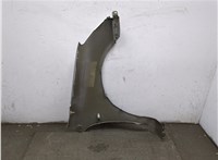  Кронштейн бампера Honda Civic 2001-2005 11370436 #4