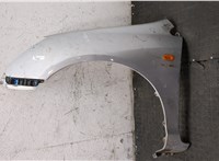 74155S6DE00 Кронштейн бампера Honda Civic 2000-2006 11370436 #5