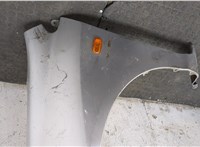 74155S6DE00 Кронштейн бампера Honda Civic 2000-2006 11370436 #6